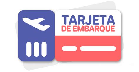 puntos opensky|Conoce los beneficios de la Tarjeta Opensky del .